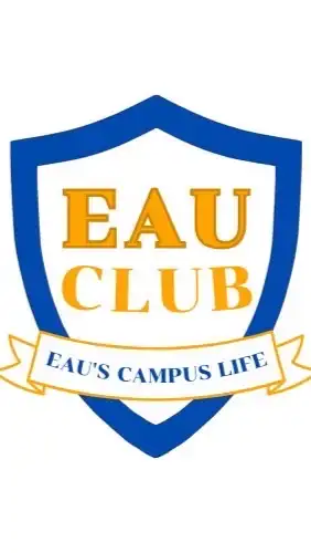 EAU CLUB