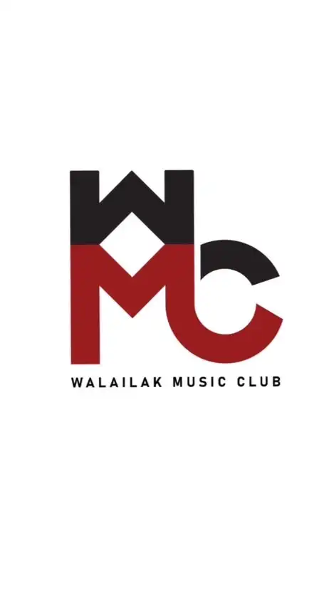 WMC 67 Audition