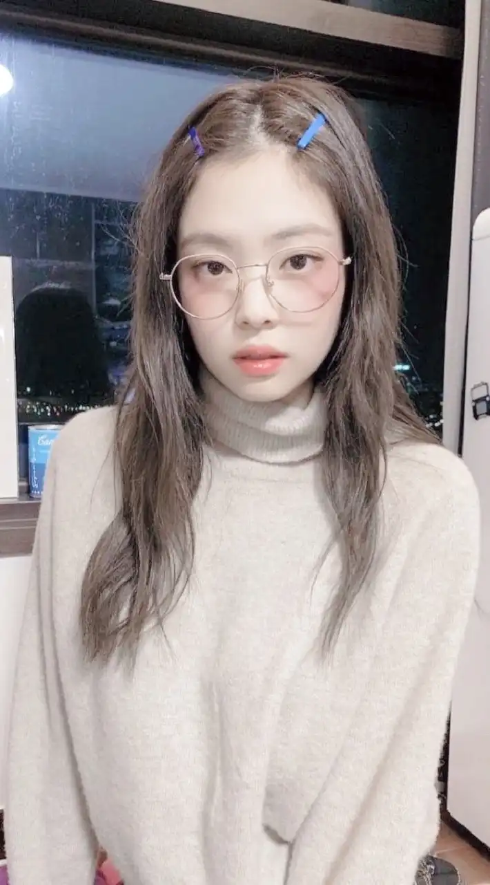 ~ 🤍   ꕤลูกทีมปั๊มไลค์/ฟอล by.ซินซิน εϊз