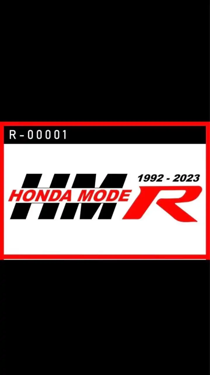 ModeR Thailand