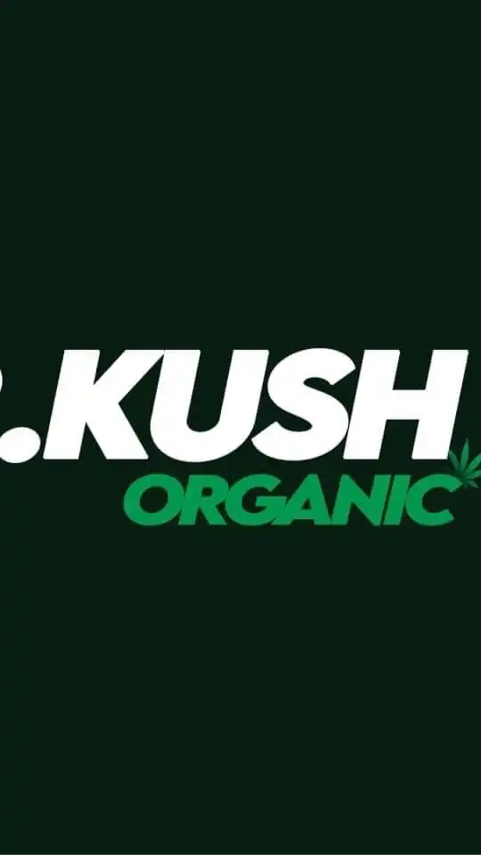 ขายกัญชา กลุ่มเครดิด Dr.KUSHH