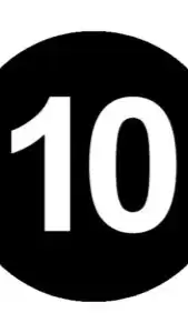 10FURNITURE