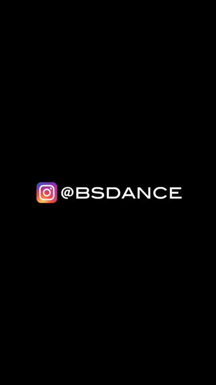 @BSDANCE OpenChat