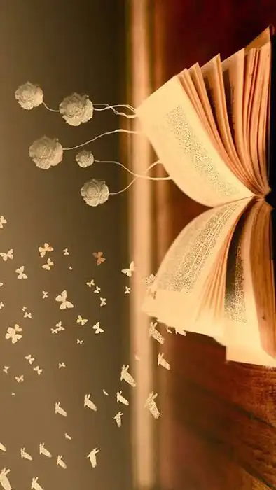 📚งานเขียนเรื่องโรคกลุ่ม4📚