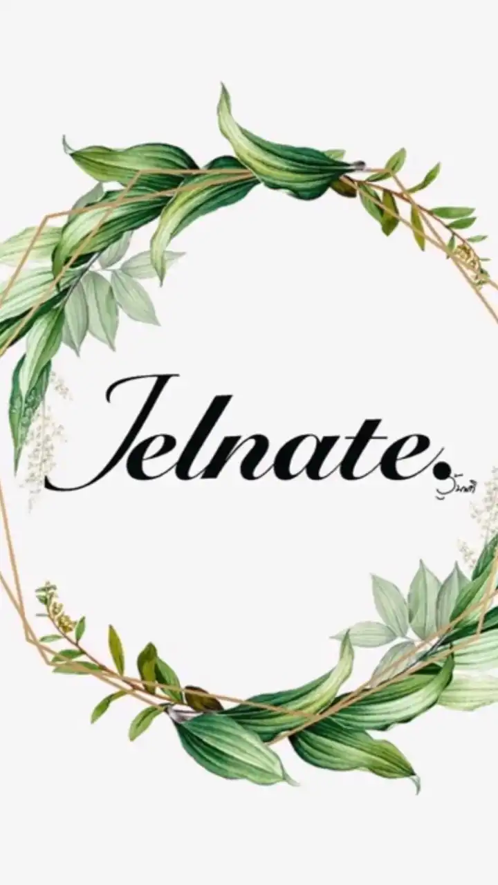Jenate By nextee