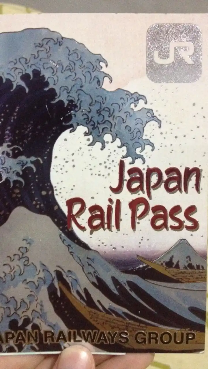 🇯🇵日本Japanese Language&Style