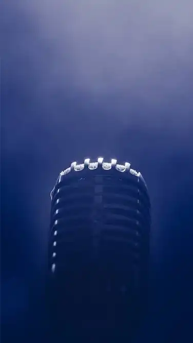 Thailand Voice Artist Association