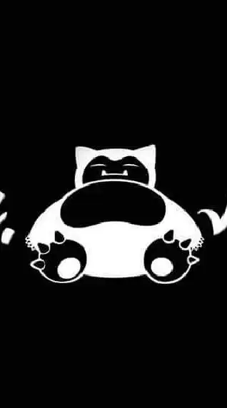 Pokemon TCG Society