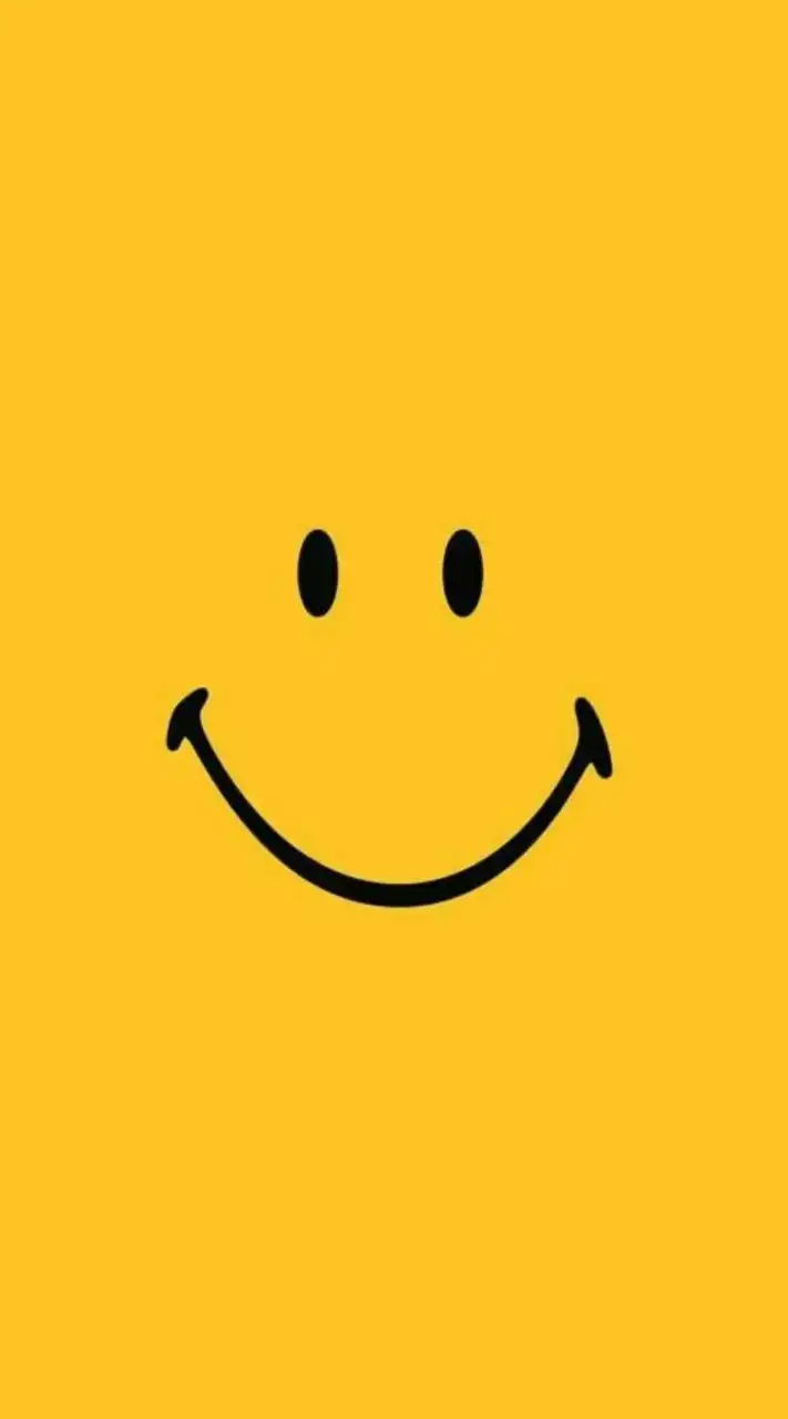 SMILEFINEDAY