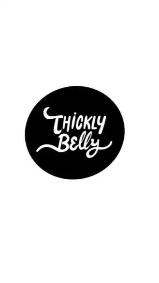 ThicklyBelly Store