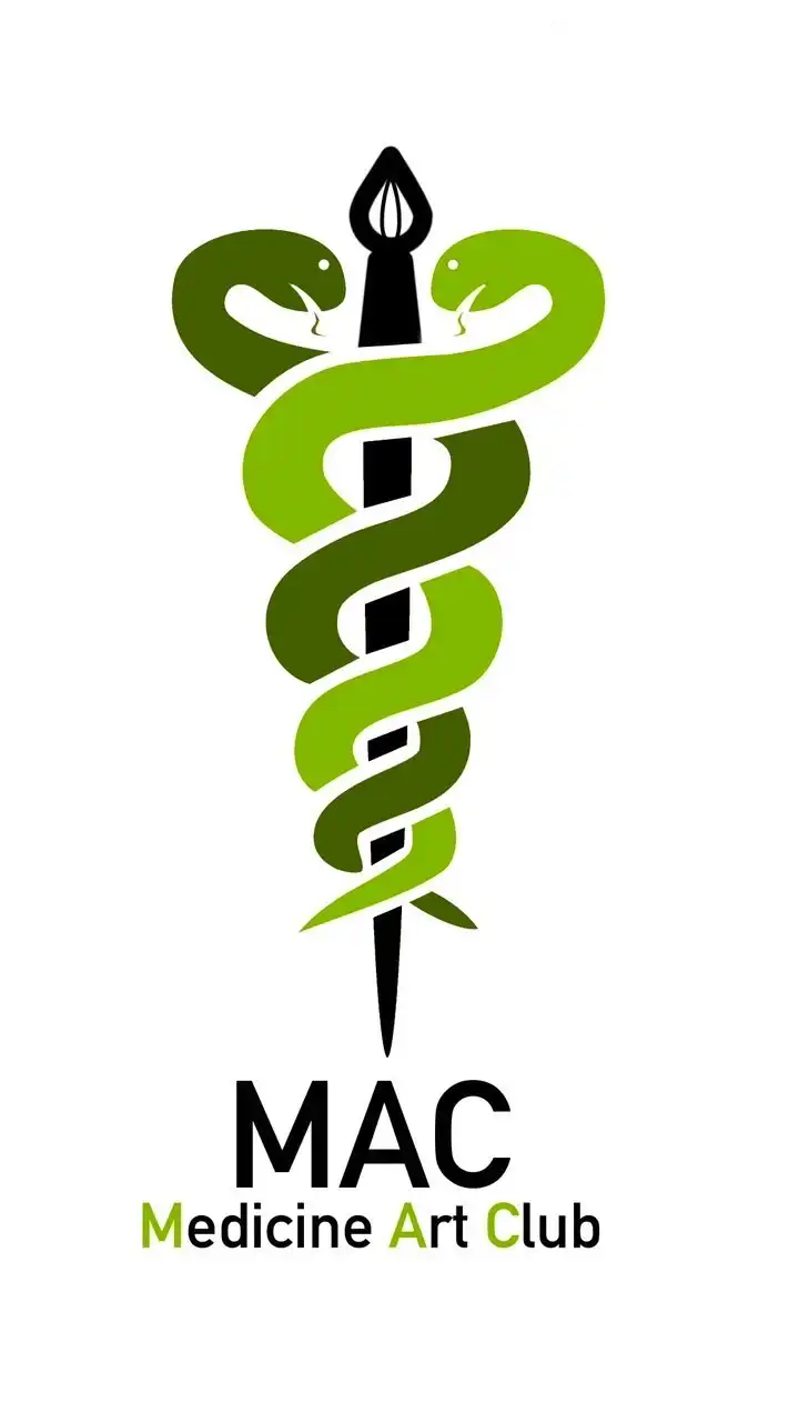MAC : medicine art club
