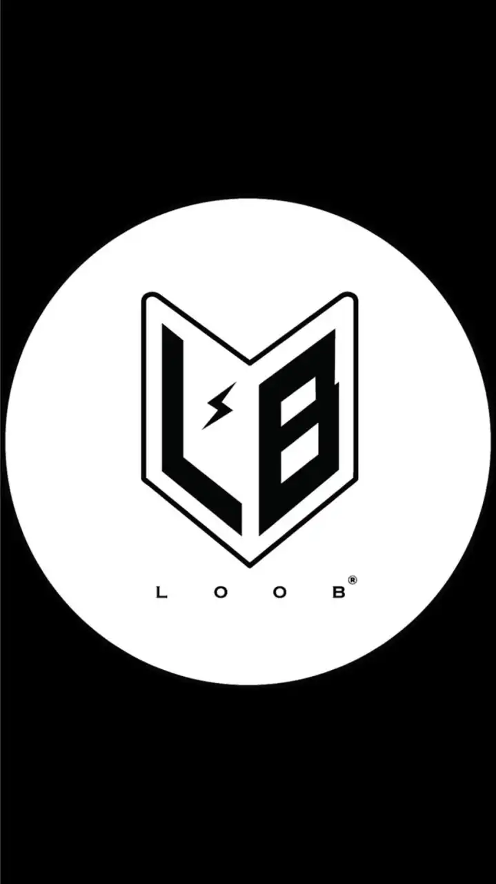 THELOOBSTORETH COMMUNITY ⚡️