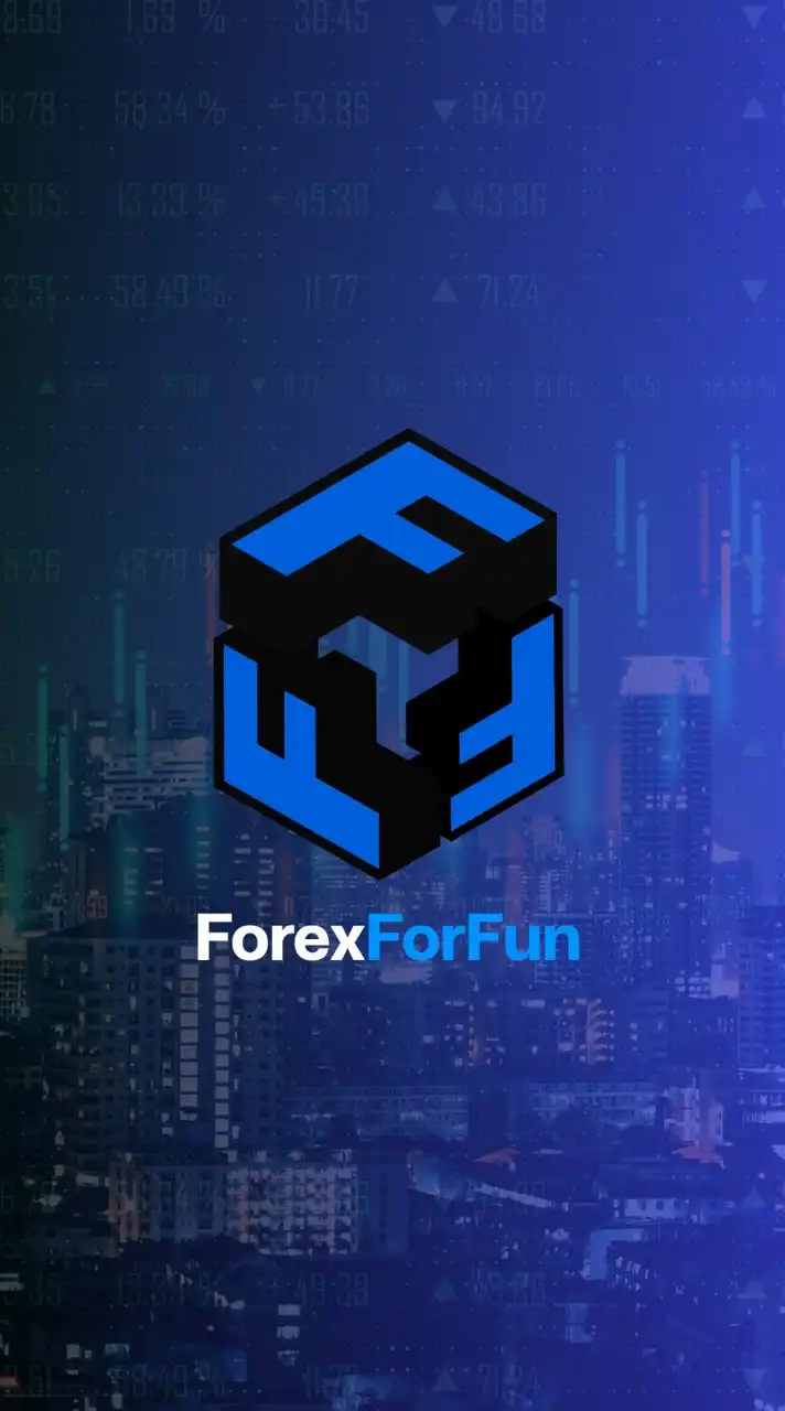 Forex For Fun