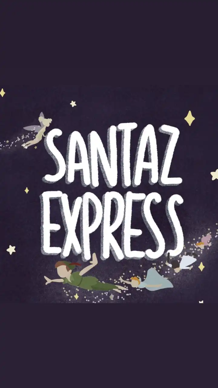 พรีไต้หวัน by santaz🇹🇼🎅🏼