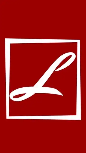 🔴Law Break Group🔴