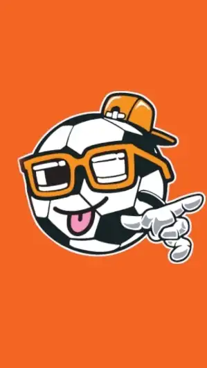 KONGSASOM OpenChat
