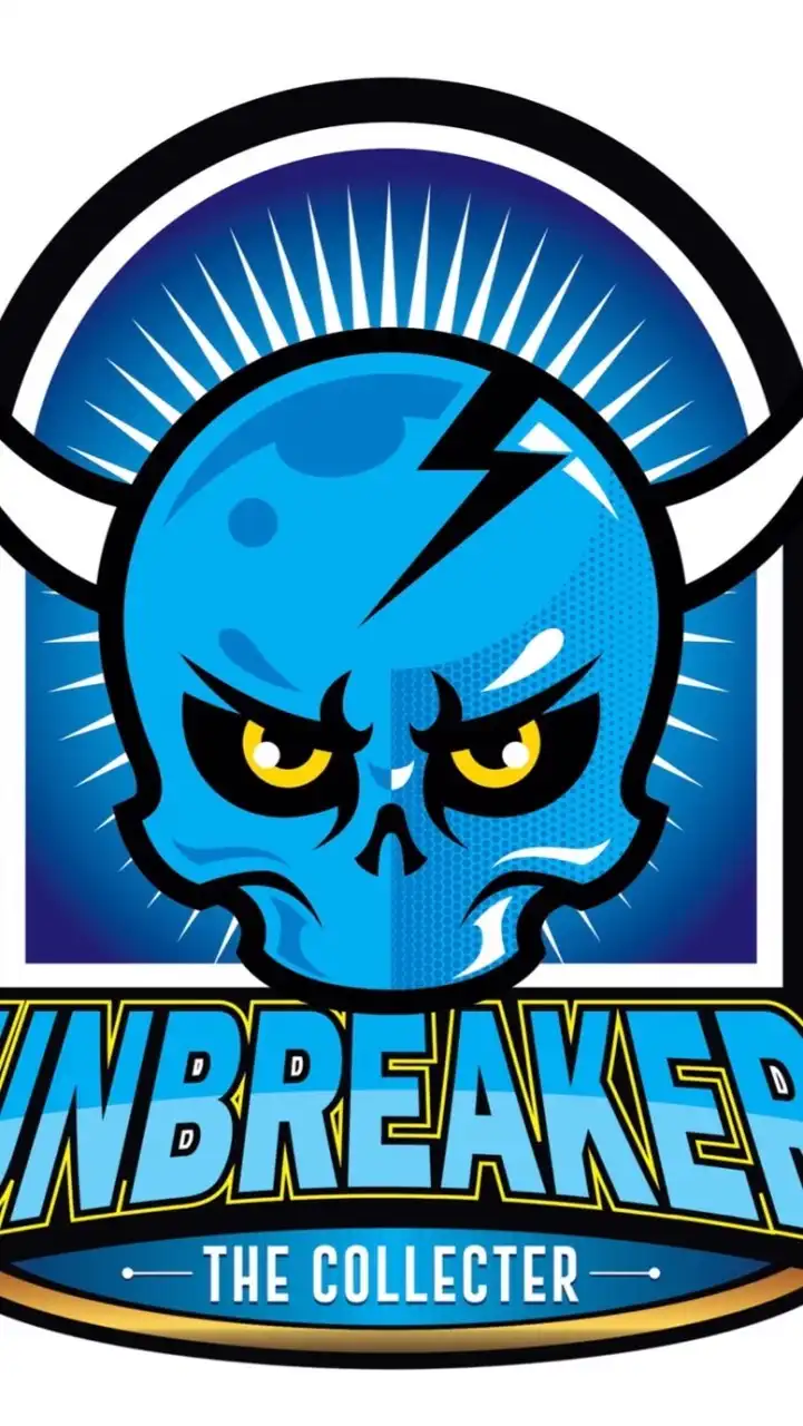 CardHubUnbreaker