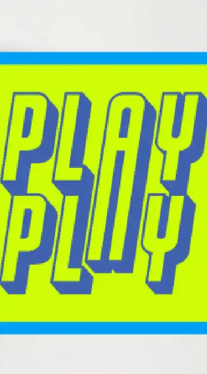 โกดังของเล่นญี่ปุ่น -  PlayPlay สมุทรปราการ