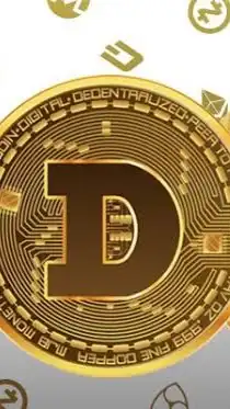 ห้องคุยกราฟ Crypto & SET เน้นDOGE
