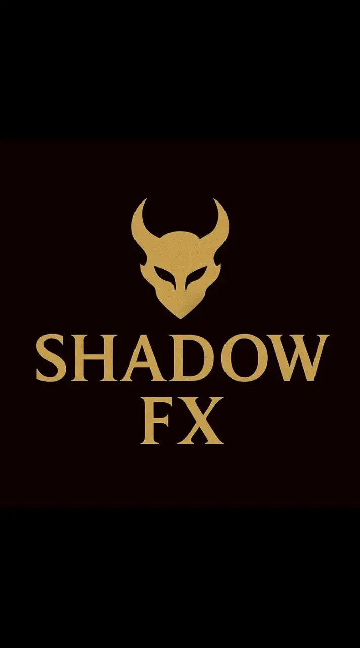 SHADOW FX
