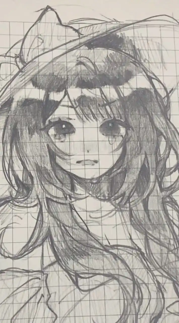 ☆กลุ่มวาดรูปภาษาอังกฤษ☆(English speakers!)