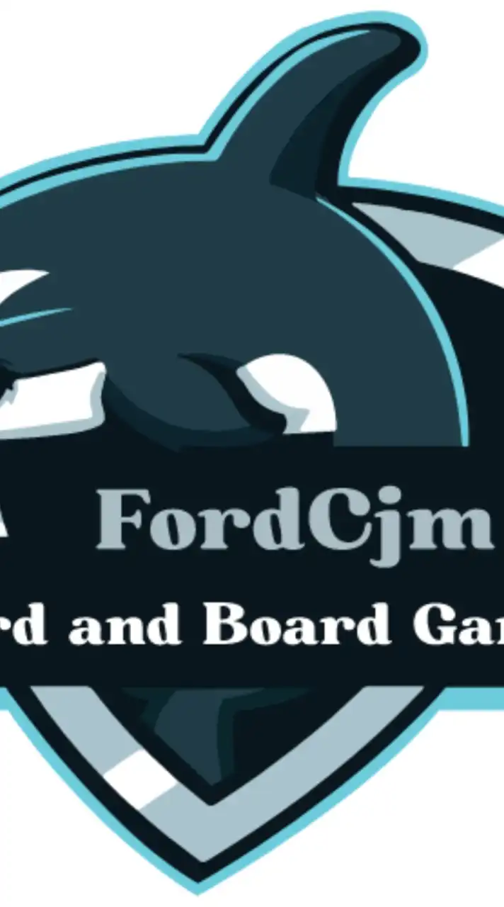 FordCjm@GBLSS2