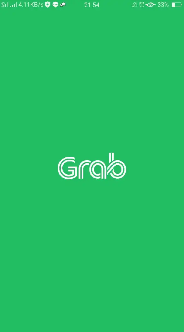 Grab korat