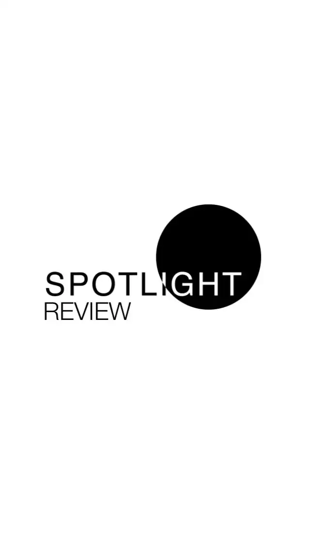 Spotlight Review