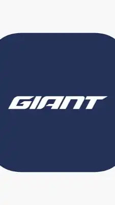 Giant TCR and Propel Advanced Club