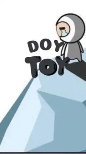 DOY-TOY