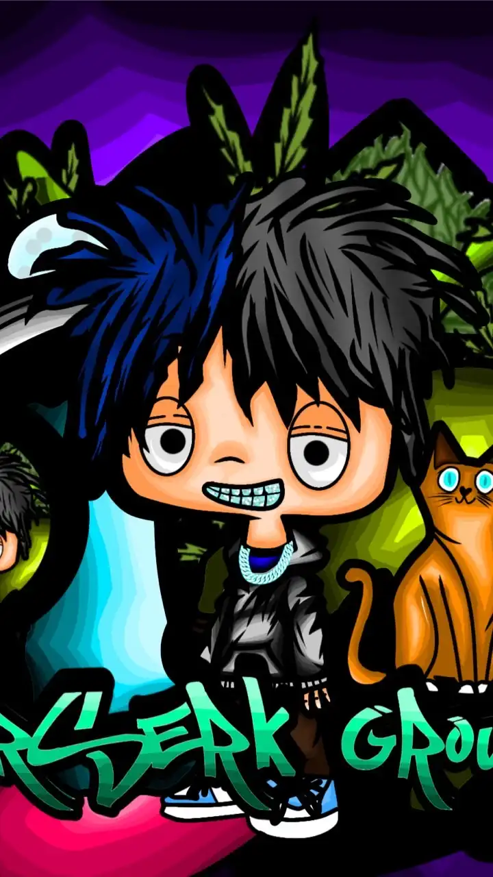 BERSERK_GW