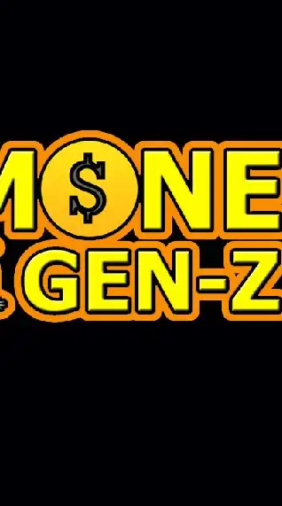 💰ชมรมสอนหาเงินออนไลน์แห่งประเทศไทย/MoneyGenZ💰