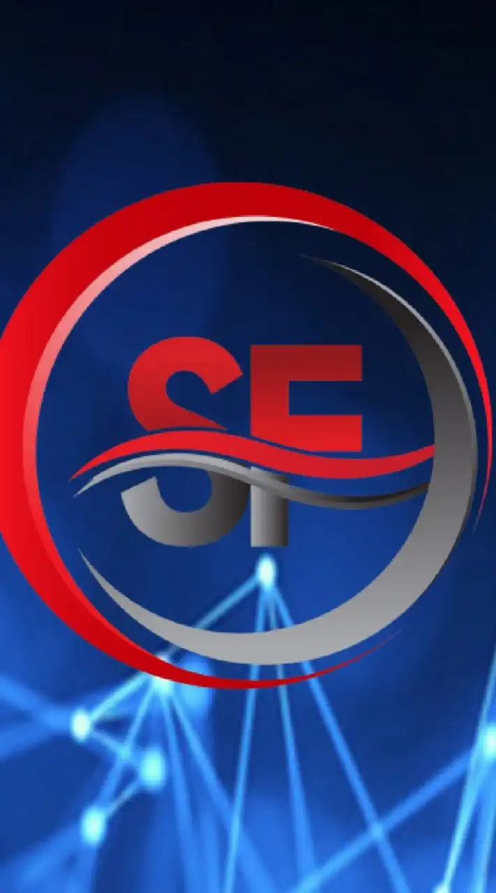 SFCP Thailand