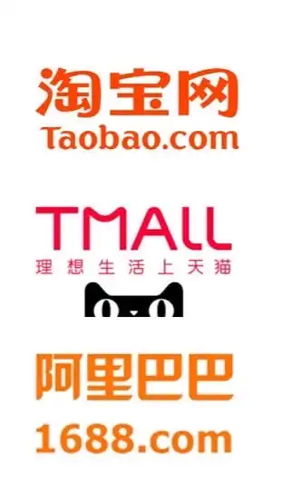🇨🇳🇹🇭สั่งสินค้า Pre-Order จากจีน🇨🇳🇹🇭