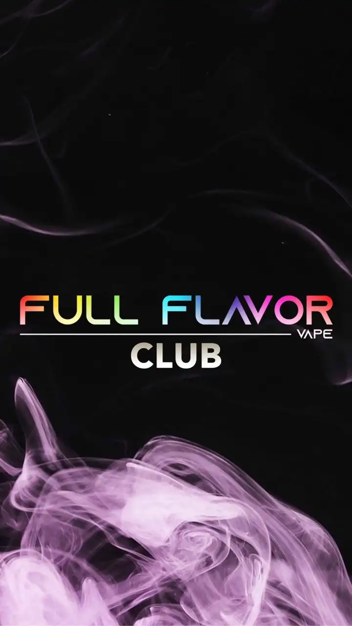 Full Flavor Club