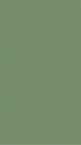 Baby Greenagate