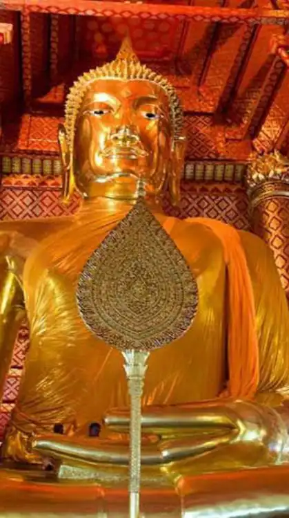 พระบ้าน พระหลุด พระลึกลับ พระเหมา