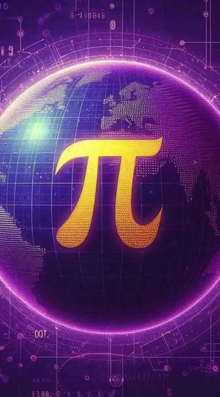 ขุด_π_สายงานสมชาย_เขตนิมิตร