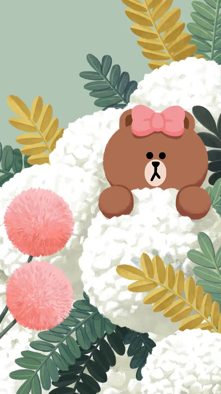 แนะแนวครูเฟี๊ยต -ผู้ปกครอง- สาขา 2