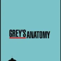 Grey’s Anatomy ชาวบ้านซีแอตเทิล