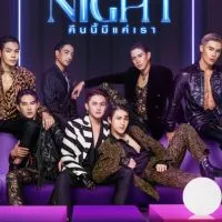 DEEPNIGHTTHESERIES_OFFICIAL