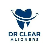 K.Daniel Roca / Dr Clear Aligners