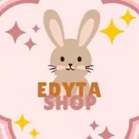 ตัวแทนedyta_shop🐰☁️