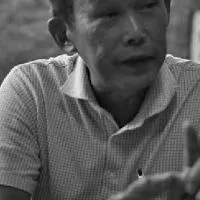 ลุงสนามหลวง2021