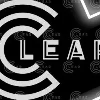 Clear - เคลียร์