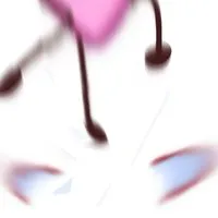ugurygrqrdyyugibqcrfoubirafcuiyobrfcwuobiqribucoe7