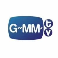 GMM TV