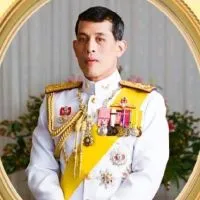 รักชาติ ศาสน์ กษัตริย์