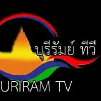 TV.Buriram ทีวี บุรีรัมย์BFI