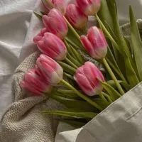 คลั่งลักลูกๆ ละครพื้นบ้าน🤍🌷